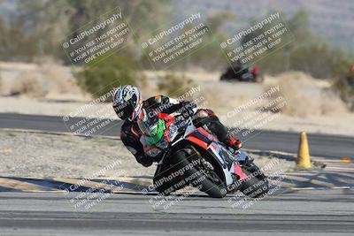 media/Oct-25-2025-Race Pace (Sat) [[47cce5476f]]/Verified/2-Turn 5 (950am)/